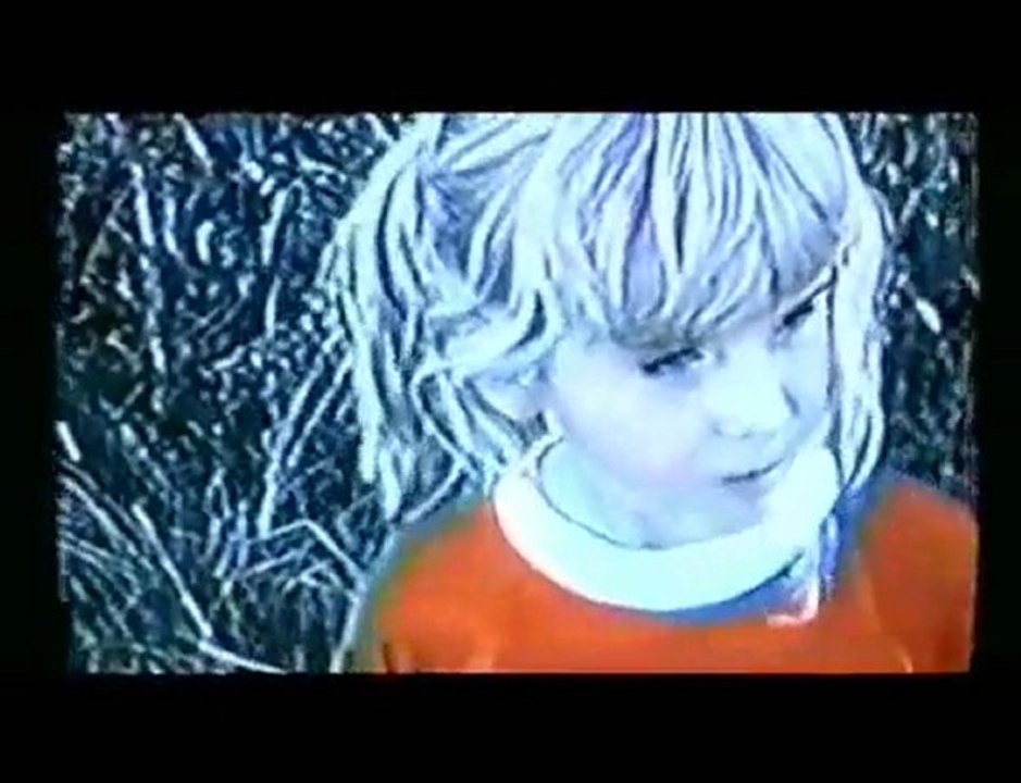 Slaughtered Vomit Dolls