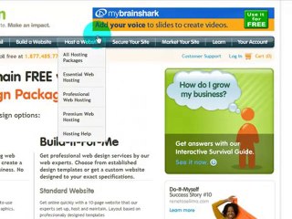 2011 Register Promo Codes