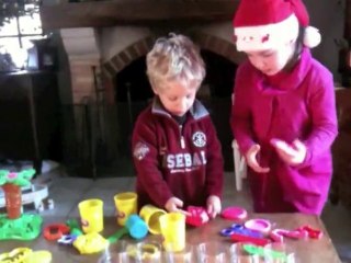 25 dec 2010