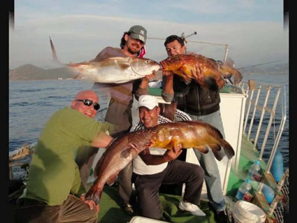 GAZİPAŞA JİGGİNG