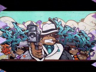 BESOIN DE TOI/ MISS ROSY FEAT MANY