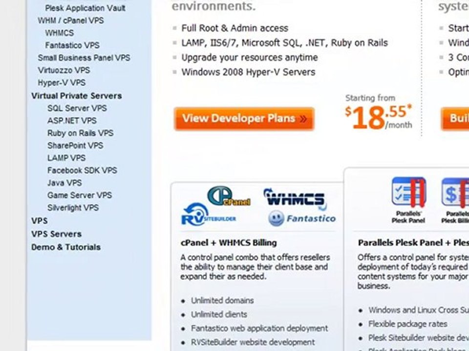 2011 Myhosting Promo Codes