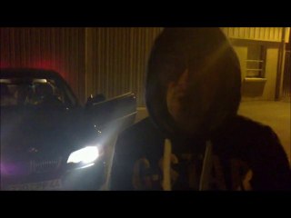 Psykos mc freestyle 2010 2011