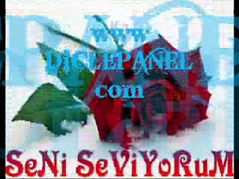 DicLePaneL.com*Sesli Chat Panelleri*soner arica siir