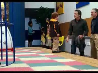 Hélène Rollès   Sur Mon Etoile Live à Bercy