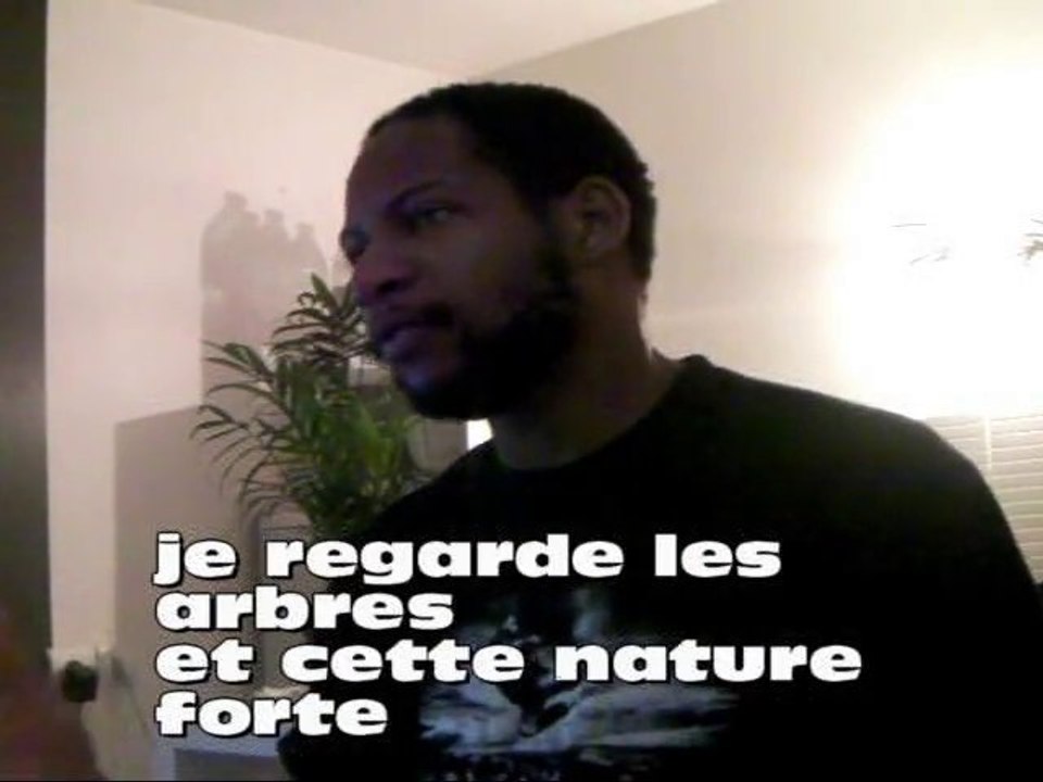 l'essentiel de nos pas