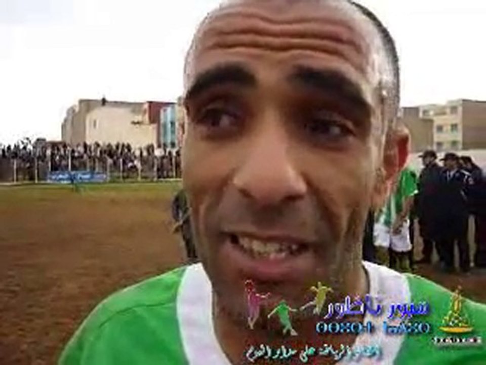la3ib alhilal