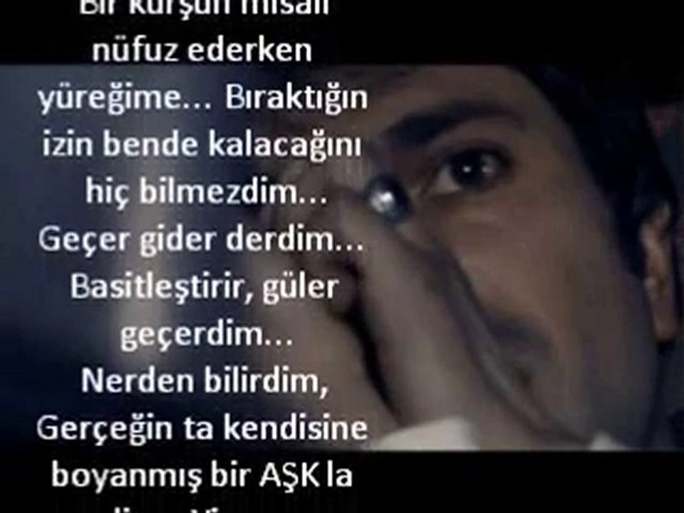 kahraman tazeoğlu "yazı-tura"