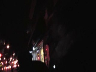 PT3 The So-called Whiteman Is The Most Despised In The World