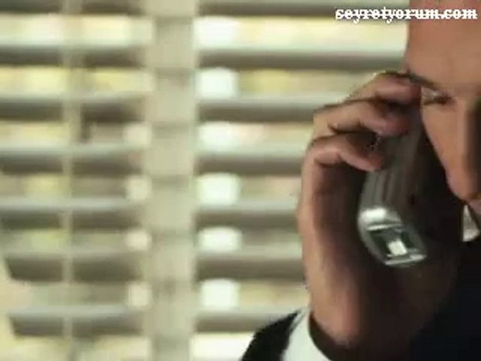 The Lincoln Lawyer - Movie Trailer Hq - Tiglontv