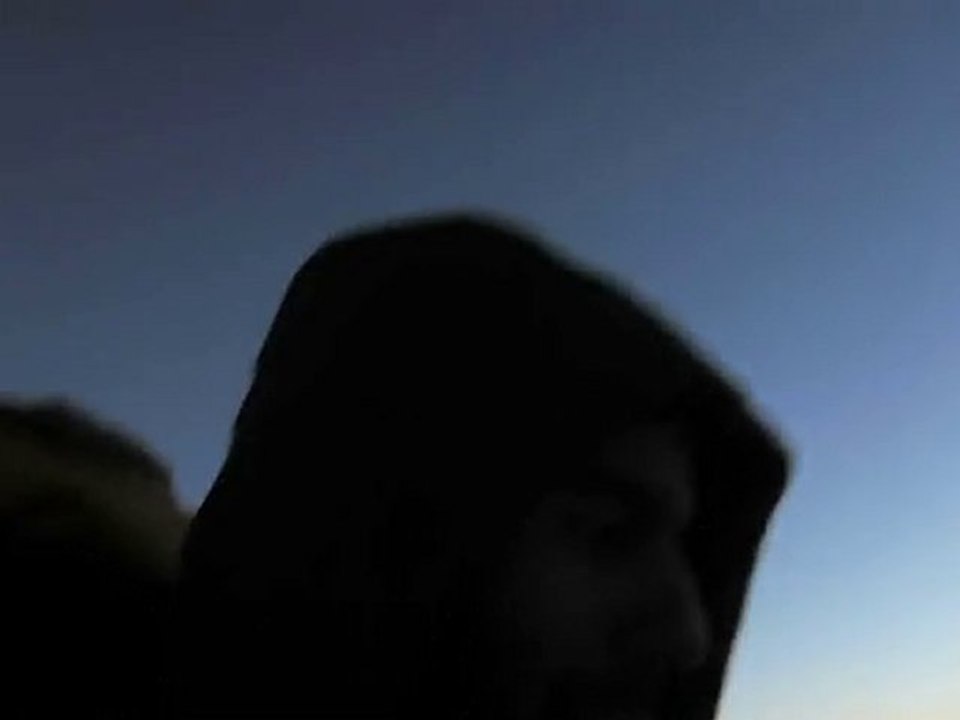 2010 ağrı tırmanışı 5000 lerdeki görüntüler