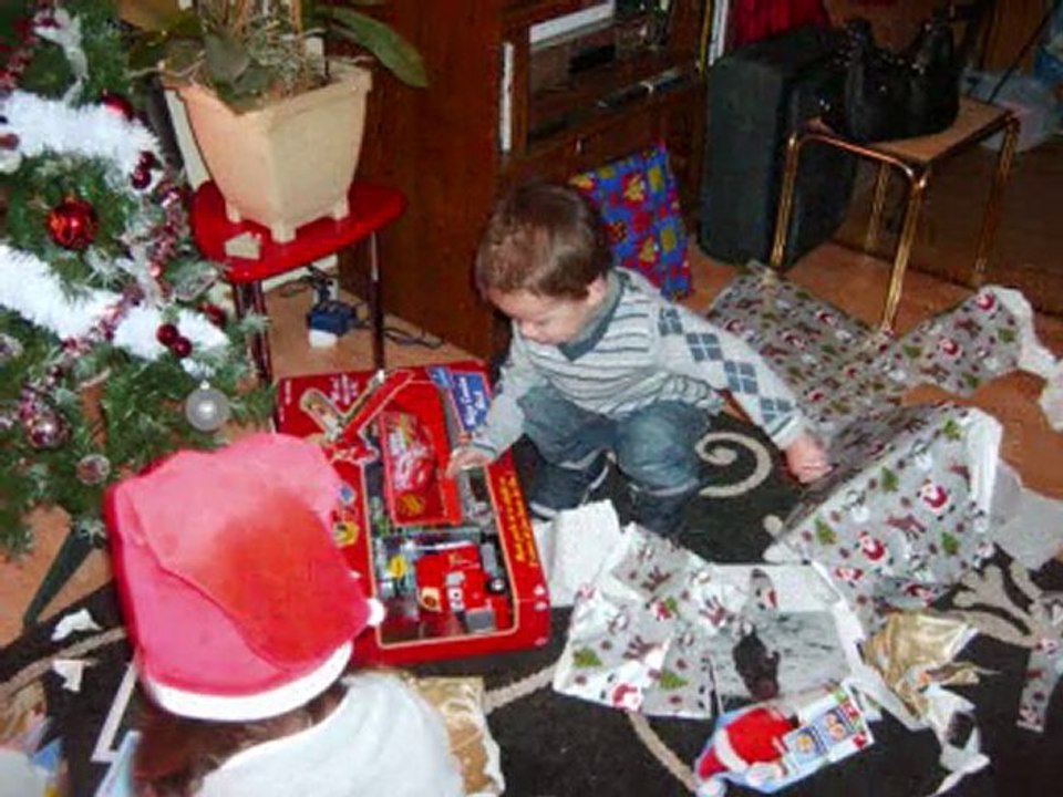 noel_0001