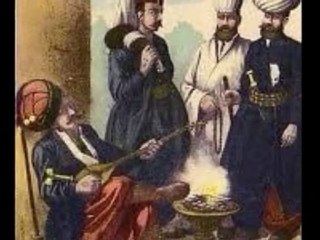 genc osman nasıl öldürüldü video