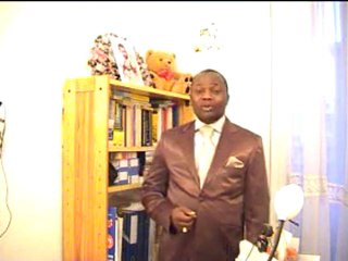 MUKAMBA  AUGUSTIN ALOBELI TINA  YA RETRAIT  YA  CANDIDATURE