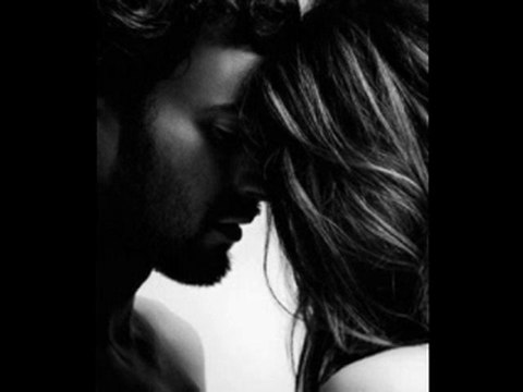 Kahraman TAZEOĞLU-oysa ben seni sevmelere doyamadım