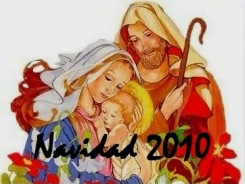2010-12-25 Navidad 2010