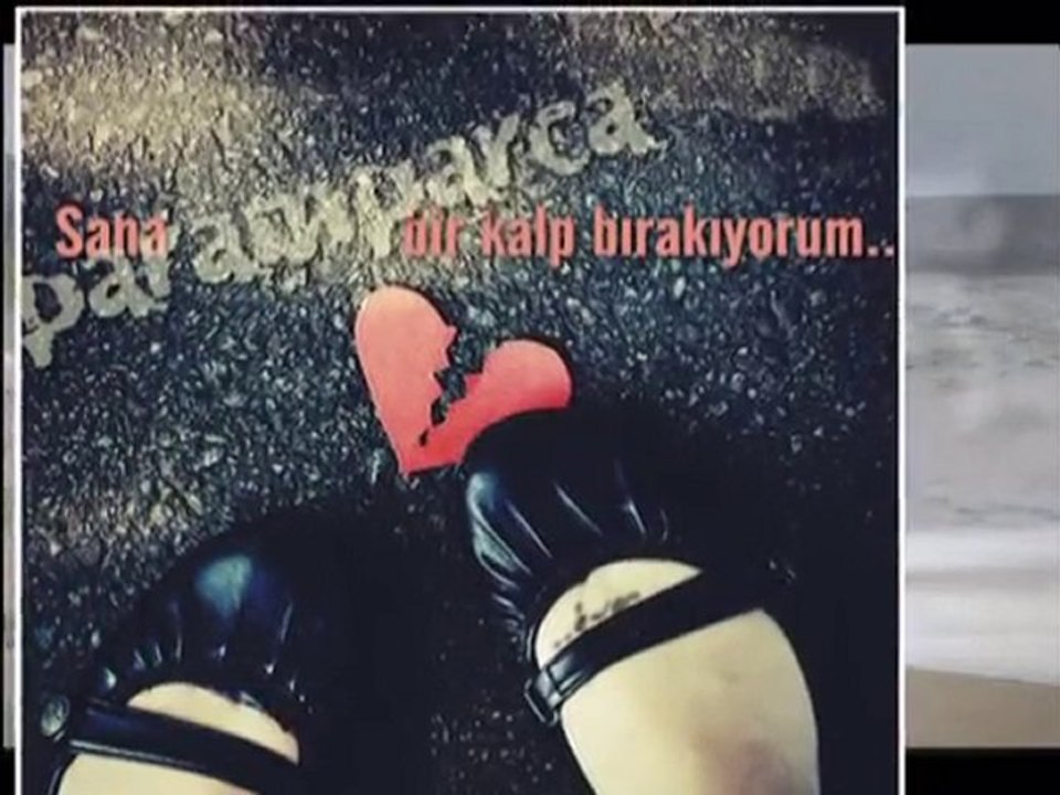 unutabilmek mi seni ASLA--erdem çağlar yakup ekin