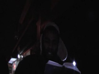 PT1 The Future Of America Does Not Look Good.