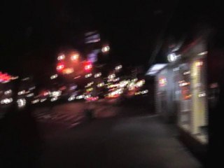 PT4 The Future Of America Does Not Look Good.