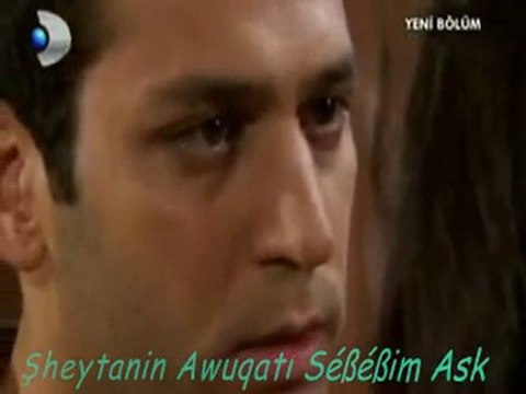 DjFatih ft Oğuz Esen - Sordum Seni.