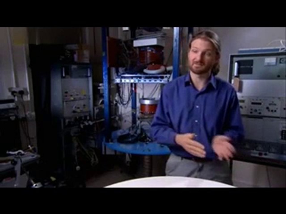 coriolis etkisi nedir ?