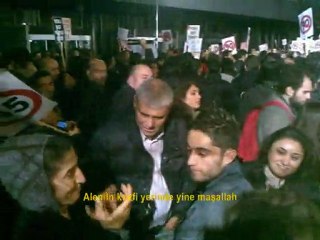 yerli dizi yersiz uzun