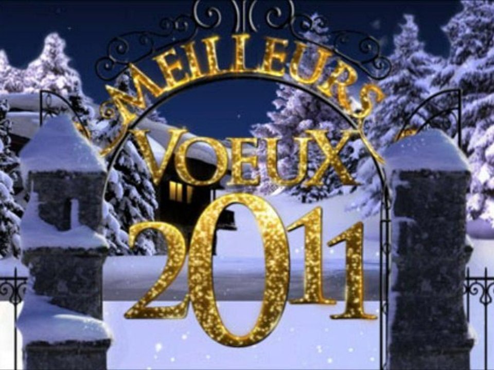 Frédéric Bort 2012