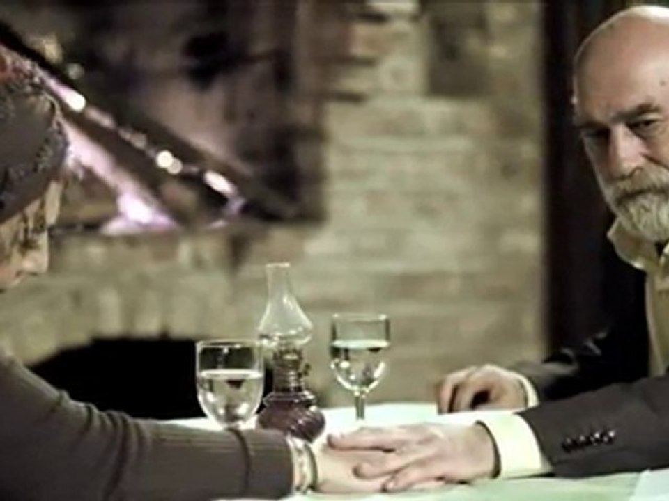 Tunahan " çaresizliğe sitem" 2011