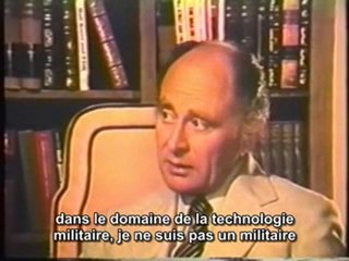 The Best Enemies Money can buy 4 6 (Vostfr)