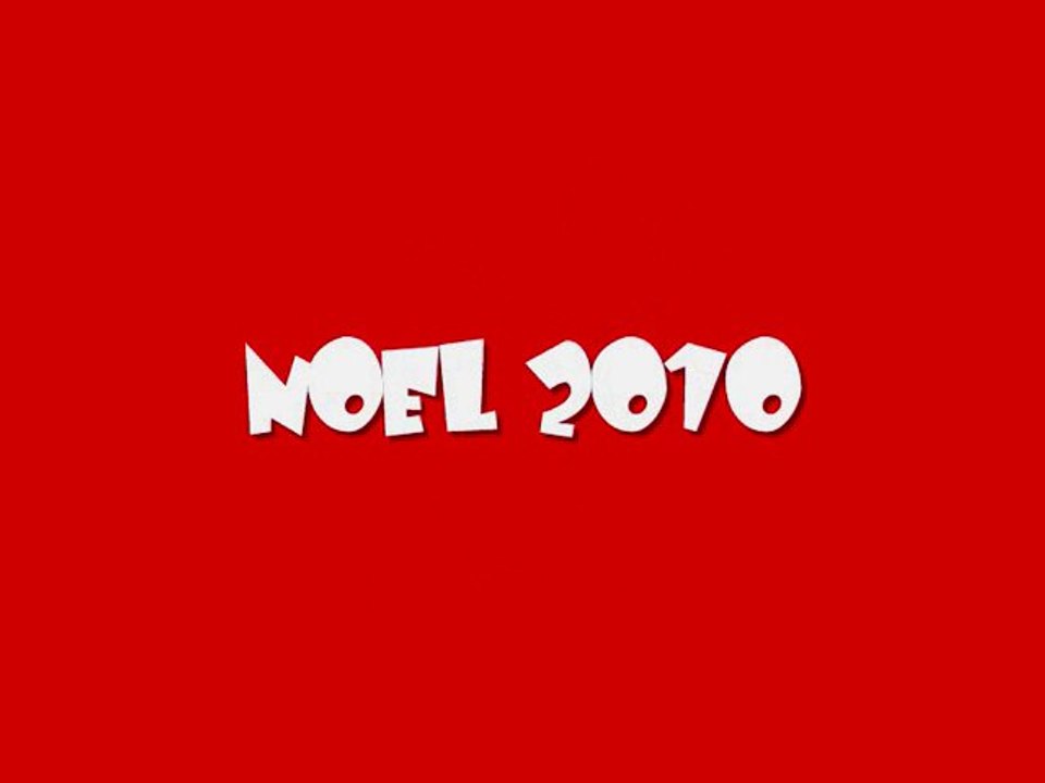 noel 20102