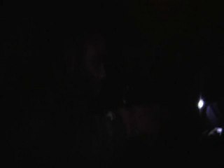 PT4 Every Heathen Is Gonna Pay 4 Every Crime They Committed.