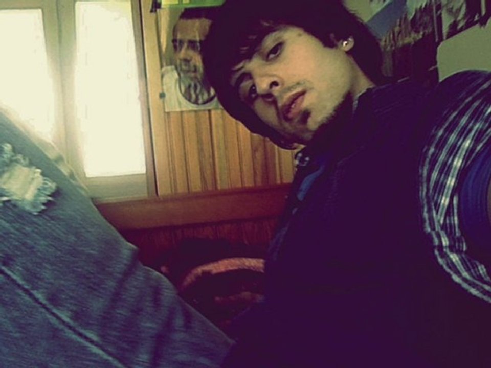 Canzerk AFS - Anlamazsın