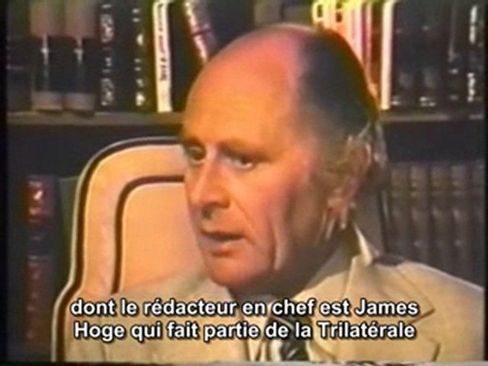 The Best Enemies Money can buy 5 6 (Vostfr)