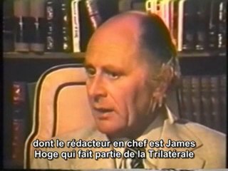 The Best Enemies Money can buy 5 6 (Vostfr)