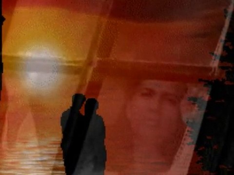 GÖNLÜM BAŞIMIN BELASI