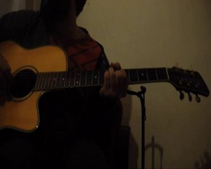 Ne Zaman Gitti Tren - Mahmut Gül