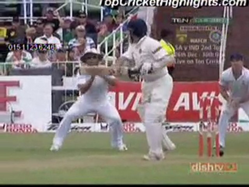 2IndiaDayTest2