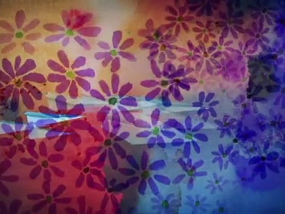 PAGINAWEB2