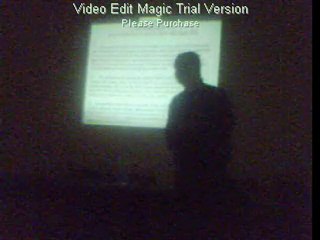 2da parte de L Quevedo