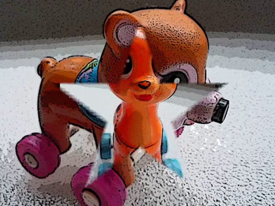 100% Funny websites - De coolste funny websites van internet