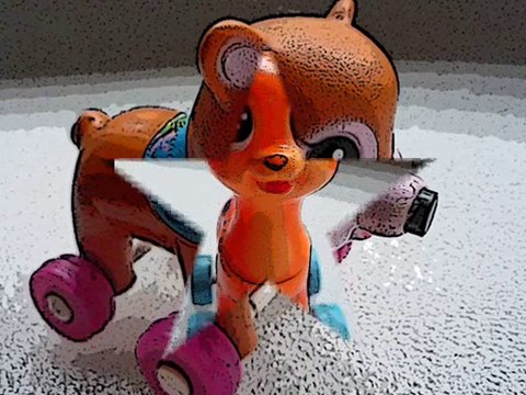 100% Funny websites - De coolste funny websites van internet