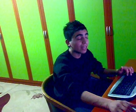 STRANEN KURDİ (HEWAL İSA)