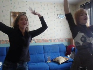 24 décembre 2010 007