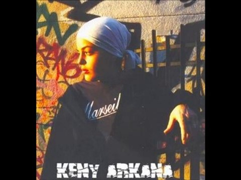 Remix By Le Fada feat Soprano Menzo Fabe Akhenaton