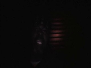 The Lord's People Are Destroyed For A Lack Of Knowledge.