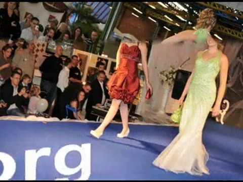 3 maubeuge defile robes mariees 2011 salon-mariage.org