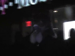 RENT IS TOO DAMN HIGH!