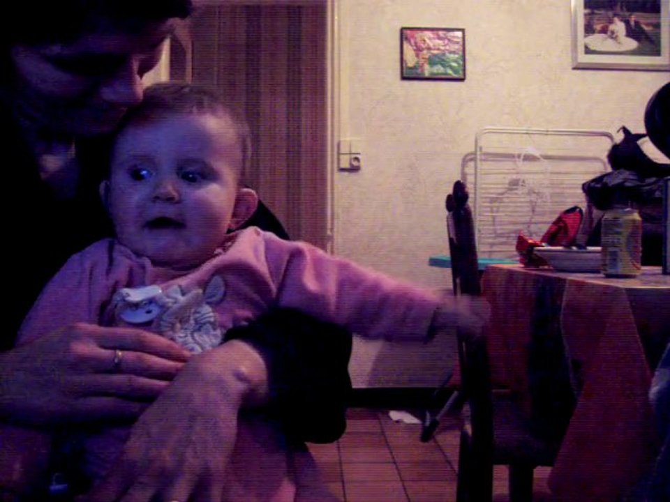 alexia dit maman! 001