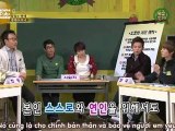 [KaravnSub][101127] 100 Points Out of 100 - Ep.1_clip5