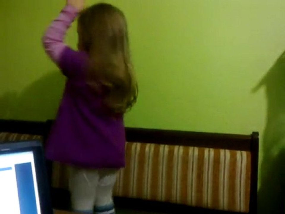 yurdagül melisa arı